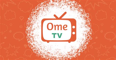 ome. tv|OmeTV: Best Video Chat Alternative to Omegle